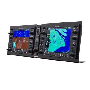 Wefly G1000 Suite