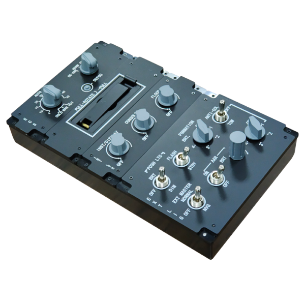 %E7%8E%AF%E6%8E%A7%E7%81%AF%E5%85%89%E9%