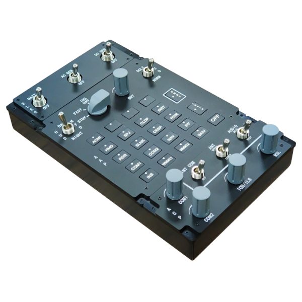 %E8%88%AA%E7%A9%BA%E7%94%B5%E5%AD%90%E9%