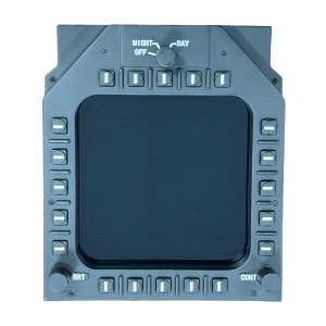 Wefly Hornet FA-18C DDI