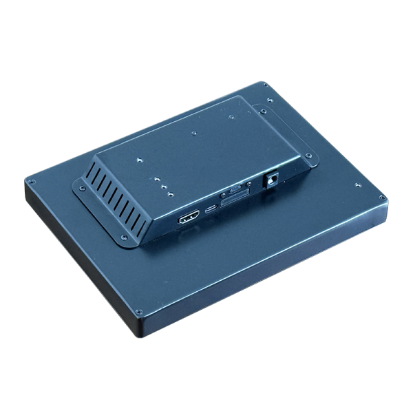 Wefly G3X GDU370 - Image 5