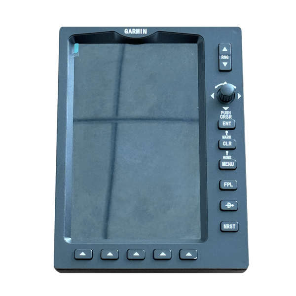Wefly G3X GDU370 - Image 3