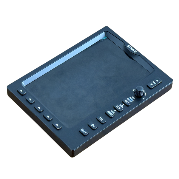 Wefly G3X GDU370 - Image 4