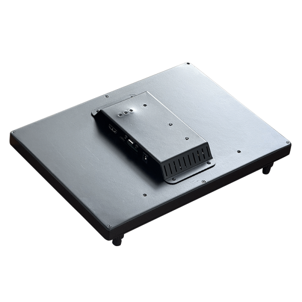 Wefly G3X Touch GDU460