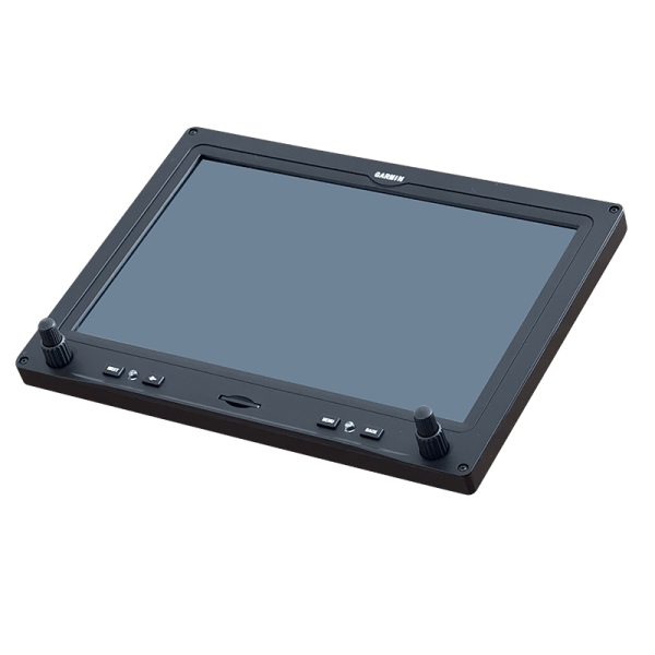 Wefly G3X Touch GDU460 - Image 6
