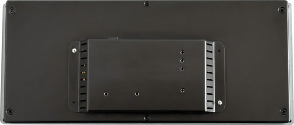 Wefly C172 standby instrument - Image 2