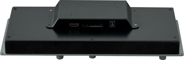 Wefly C172 standby instrument - Image 3