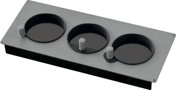 Wefly C172 standby instrument - Image 4