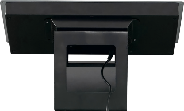 Wefly C172 standby instrument - Image 7