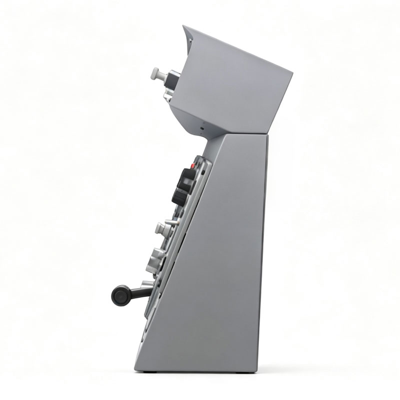 Wefly A320 Single Trainer (Desktop Edition) - Image 3